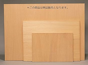 【O-1312】パンダ パネル 写真 木製 昭和 O-1312】パンダ パネル 写真 木製 昭和